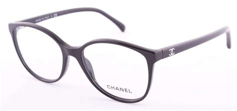 buy chanel sunglasses 3213|Discover The Chanel 3213 C501 Black Frames .